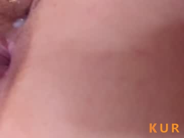 Poza Erotica #174036 - Dimensiune completa