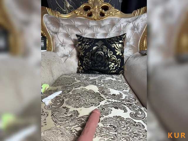 Poza Erotica #1189444 - Dimensiune completa