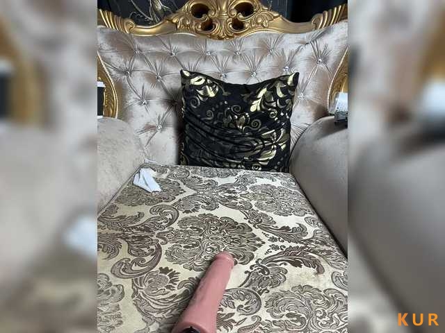 Poza Erotica #1072569 - Dimensiune completa