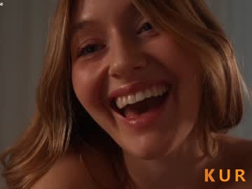 Poza Erotica #31125 - Dimensiune completa