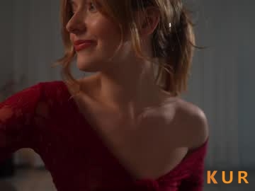 Poza Erotica #1605583 - Dimensiune completa