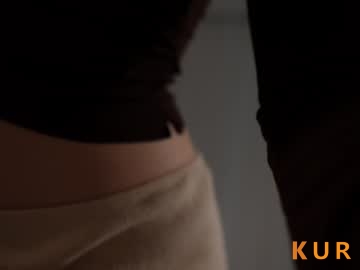 Poza Erotica #1891133 - Dimensiune completa