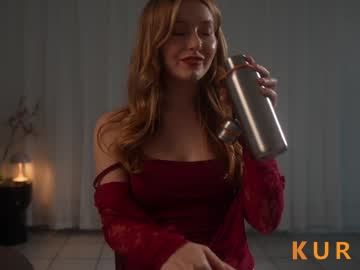 Poza Erotica #1603852 - Dimensiune completa