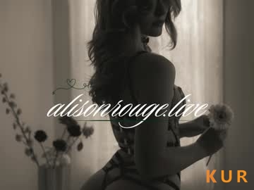 Poza Erotica #760983 - Dimensiune completa