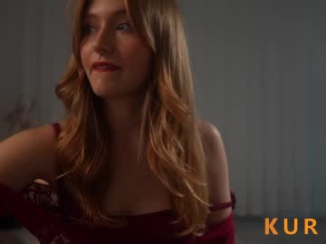 Poza Erotica #1601417 - Dimensiune completa