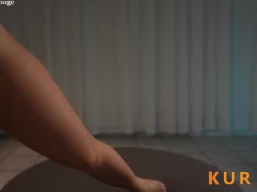 Poza Erotica #1276247 - Dimensiune completa