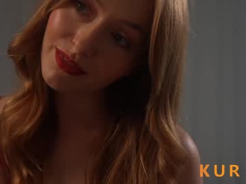 Poza Erotica #1601466 - Dimensiune completa