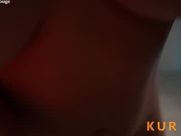 Poza Erotica #1276098 - Dimensiune completa