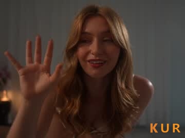 Poza Erotica #1699727 - Dimensiune completa
