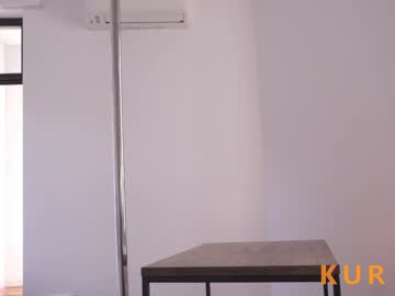 Poza Erotica #369325 - Dimensiune completa