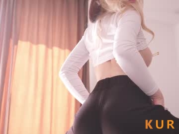Poza Erotica #38510 - Dimensiune completa
