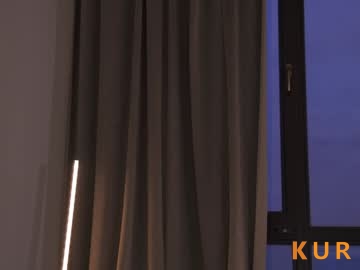Poza Erotica #1801274 - Dimensiune completa