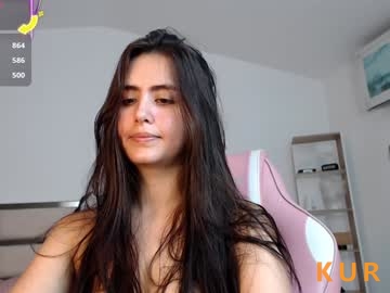 Poza Erotica #211921 - Dimensiune completa