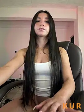 Poza Erotica #1518593 - Dimensiune completa