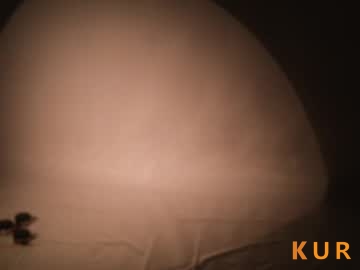 Poza Erotica #1337762 - Dimensiune completa
