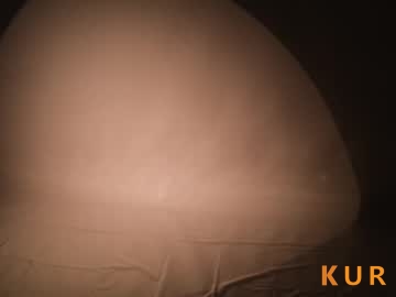 Poza Erotica #1337664 - Dimensiune completa
