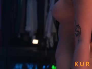 Poza Erotica #410560 - Dimensiune completa