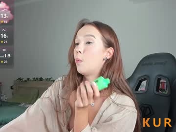 Poza Erotica #808822 - Dimensiune completa