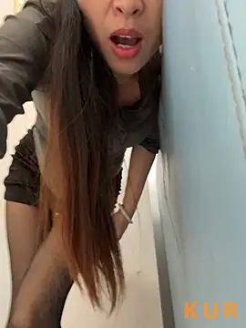 Poza Erotica #1328192 - Dimensiune completa