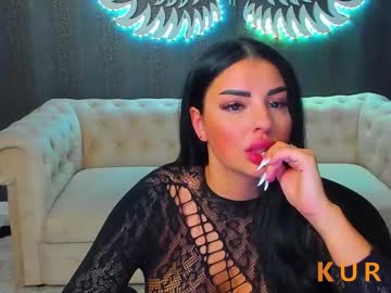 Poza Erotica #729700 - Dimensiune completa