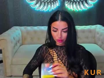 Poza Erotica #729305 - Dimensiune completa