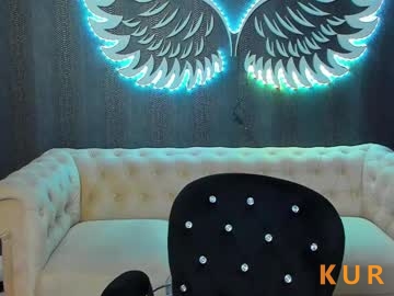 Poza Erotica #728871 - Dimensiune completa
