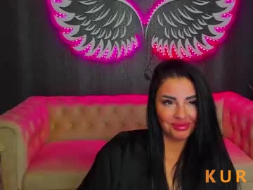 Poza Erotica #1780278 - Dimensiune completa
