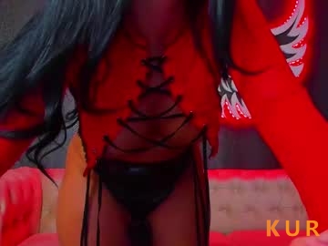 Poza Erotica #731021 - Dimensiune completa