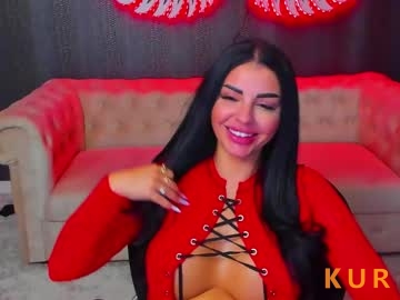 Poza Erotica #731656 - Dimensiune completa