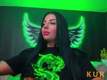 Poza Erotica #1910023 - Dimensiune completa