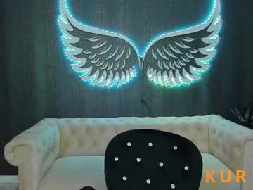 Poza Erotica #1622000 - Dimensiune completa