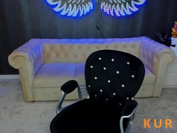 Poza Erotica #1293369 - Dimensiune completa
