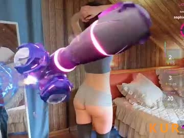 Poza Erotica #901448 - Dimensiune completa