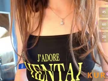 Poza Erotica #925700 - Dimensiune completa