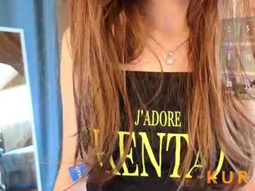 Poza Erotica #926294 - Dimensiune completa