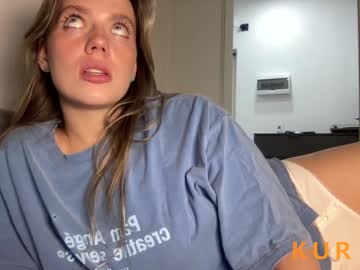 Poza Erotica #163193 - Dimensiune completa