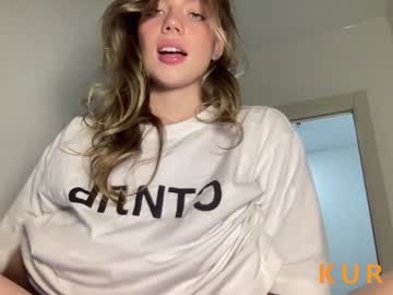 Poza Erotica #420974 - Dimensiune completa