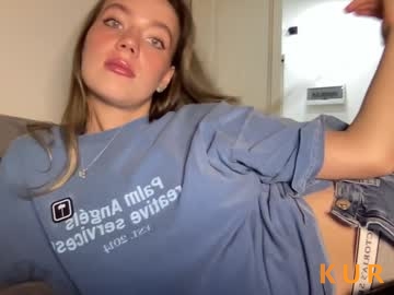 Poza Erotica #161289 - Dimensiune completa