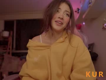 Poza Erotica #145850 - Dimensiune completa