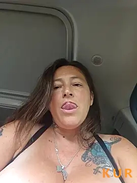 Poza Erotica #1502376 - Dimensiune completa