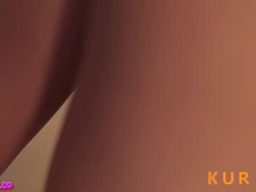 Poza Erotica #820698 - Dimensiune completa