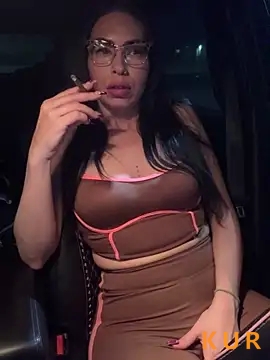 Poza Erotica #1419152 - Dimensiune completa