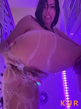 Poza Erotica #39005 - Dimensiune completa