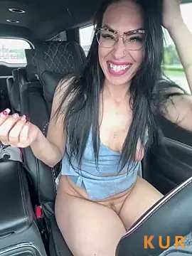 Poza Erotica #1706846 - Dimensiune completa