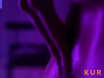 Poza Erotica #807457 - Dimensiune completa