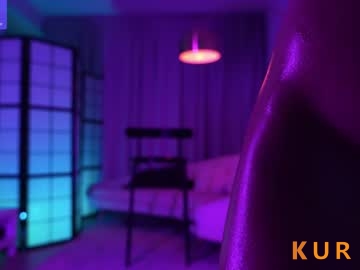 Poza Erotica #807360 - Dimensiune completa
