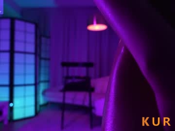 Poza Erotica #807309 - Dimensiune completa