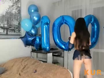Poza Erotica #728170 - Dimensiune completa