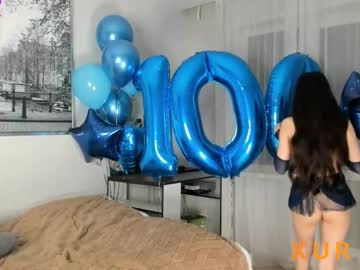Poza Erotica #728219 - Dimensiune completa
