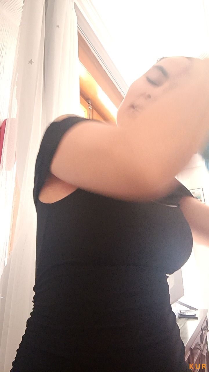 Poza Erotica #272039 - Dimensiune completa